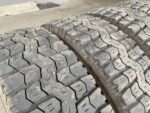 PIRELLI TH