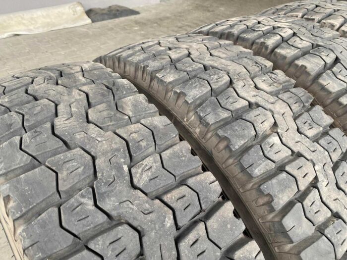 PIRELLI TH