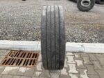 BFGOODRICH URBAN CONTROL F