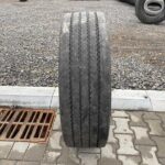  BFGOODRICH URBAN CONTROL F  