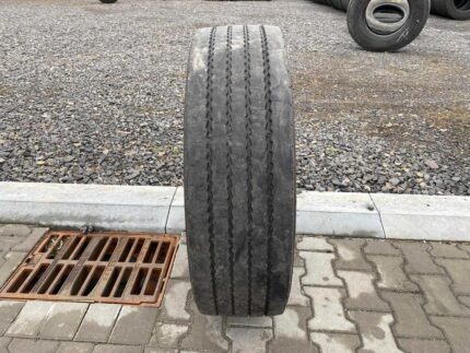  BFGOODRICH URBAN CONTROL F  