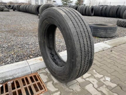 BFGOODRICH URBAN CONTROL F