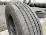 BFGOODRICH URBAN CONTROL F