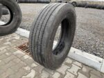 BFGOODRICH URBAN CONTROL F