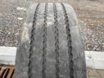 BFGOODRICH URBAN CONTROL F