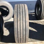  BFGOODRICH URBAN CONTROL F  