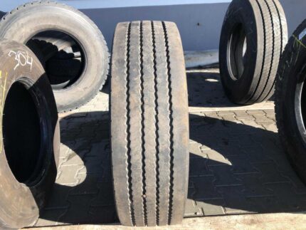  BFGOODRICH URBAN CONTROL F  