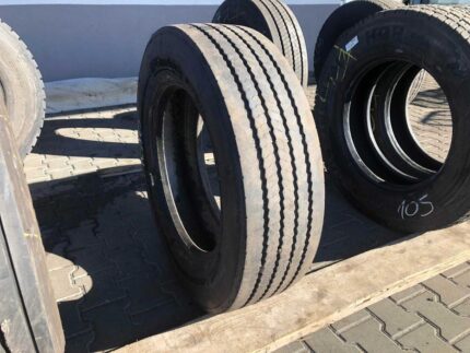BFGOODRICH URBAN CONTROL F