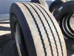 BFGOODRICH URBAN CONTROL F