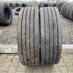  CONTINENTAL HA URBAN Przód ha