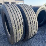  Continental HSW SCANDINAVIA