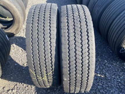 Continental HSW SCANDINAVIA