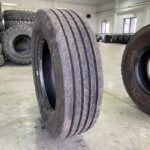  CONTINENTAL CONTI HYBRID HS  