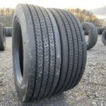  CONTINENTAL CONTI URBAN HA  