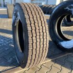  CONTINENTAL URBAN SCANDINAVIA HD   BIEŻNIKA