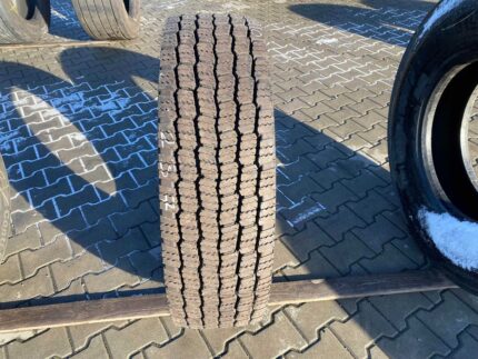 CONTINENTAL URBAN SCANDINAVIA HD   BIEŻNIKA