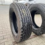  CONTINENTAL  URBAN SCANDINAVIA HD  