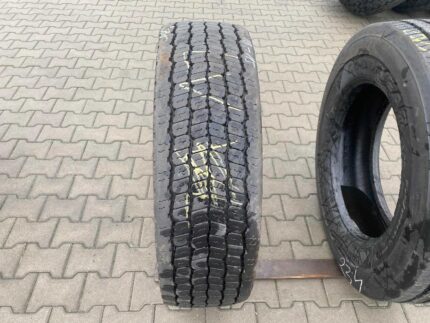 CONTINENTAL  URBAN SCANDINAVIA HD