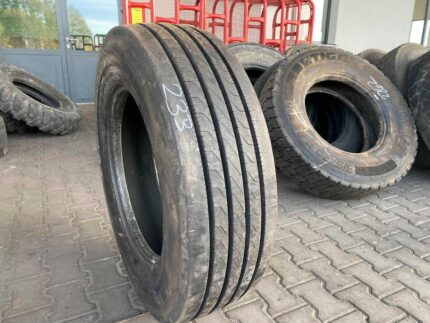  DUNLOP SP CITY  