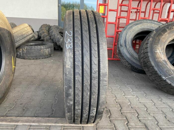 DUNLOP SP CITY