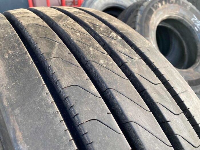 DUNLOP SP CITY