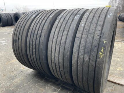  DUNLOP SP CITY