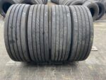 DUNLOP SP CITY