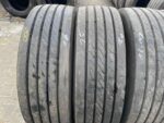DUNLOP SP CITY