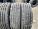 DUNLOP SP CITY