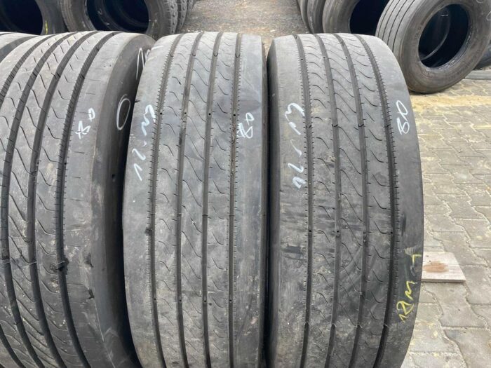 DUNLOP SP CITY