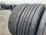 DUNLOP SP CITY