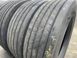 DUNLOP SP CITY