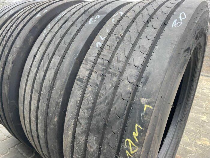 DUNLOP SP CITY