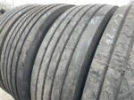 DUNLOP SP CITY