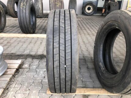  DUNLOP SP CITY  