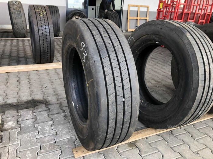 DUNLOP SP CITY