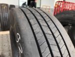 DUNLOP SP CITY