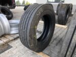 DUNLOP SP CITY