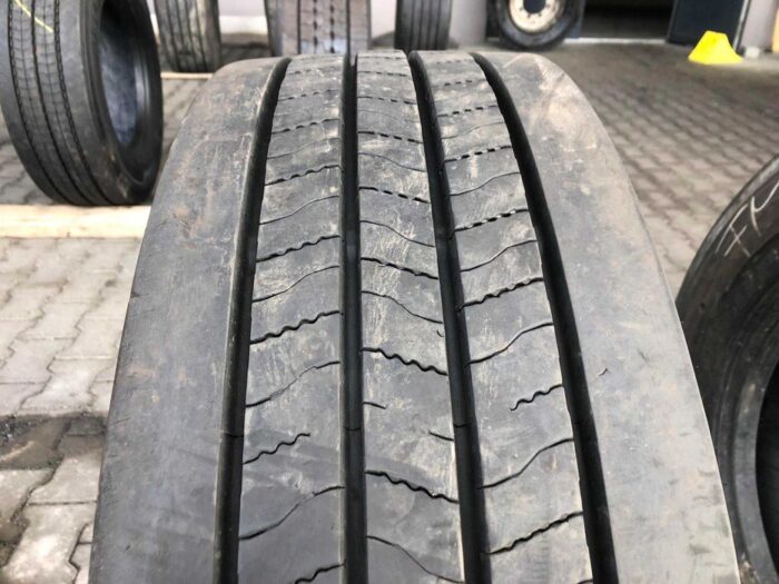 DUNLOP SP CITY