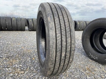  DUNLOP SP CITY  