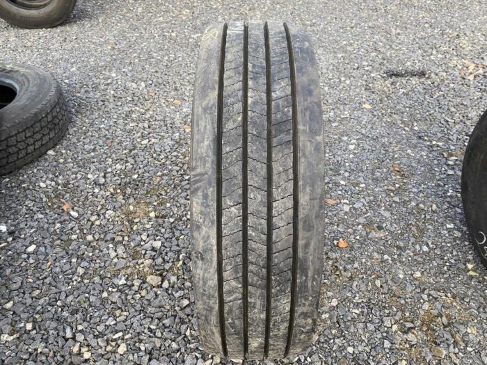 DUNLOP SP CITY