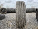 DUNLOP SP CITY