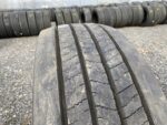 DUNLOP SP CITY