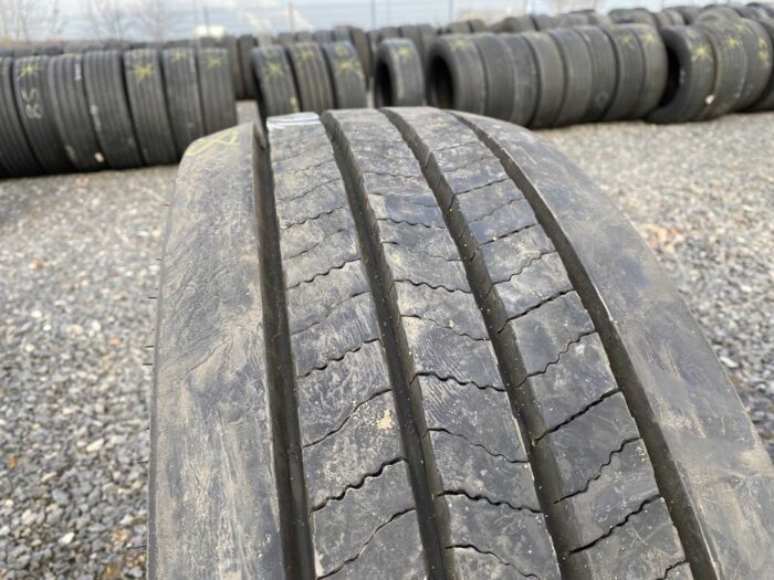 DUNLOP SP CITY