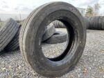 DUNLOP SP CITY