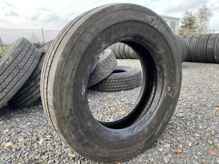 DUNLOP SP CITY