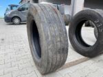 DUNLOP SP CITY