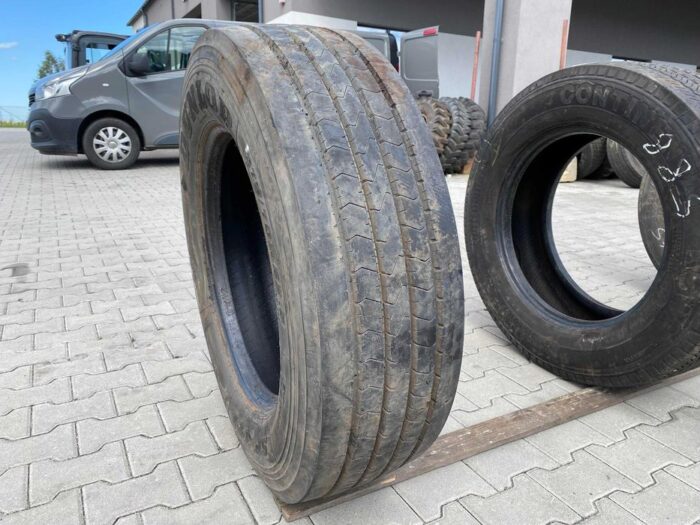 DUNLOP SP CITY