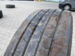 DUNLOP SP CITY