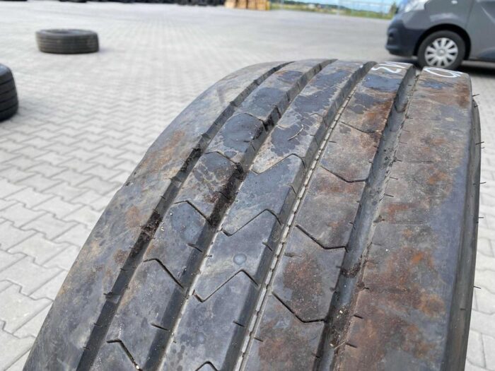 DUNLOP SP CITY